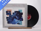 Thomas Dolby The Flat Earth LP Album Vinyl Record PCS 2400341 - EX/EX