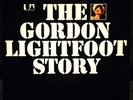 GORDON LIGHTFOOT STORY (RARE 