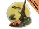 The Fratellis - Chelsea Dagger 8