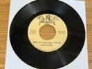 MODERN SOUL BOOGIE FUNK 45 WYND CHYMES BABY LET'S JUST TAKE OUR TIME MINT