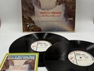 Norman Vincent Peale - How To Develop Your Dynamic Power   LP W/Book