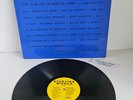 German Hardcore Punk LIVE LP DEAD KENNEDYS A Skateboard Party Starv Missile VG++