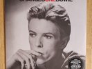 David Bowie  Changes One  Greatest Hits  Vinyl LP Record NEW  SEALED