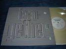 Twogether - A Couple Of Times LP NM 2019 reissue 1973 Krautrock prog clear vinyl