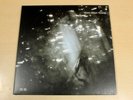Yeah Yeah Yeahs/Is Is/2007 Polydor 2x 7