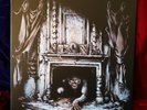The Lurking Fear, Cadabra Records, Like New, H P Lovecraft