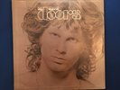 SEALED BEST OF THE DOORS 1973 vinyl LP Elektra JIM MORRISON Lizard King M / EX