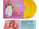 Nancy Sinatra - Keep Walkin': Singles, Demos & Rarities 1 (2023 - US - Original)