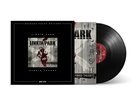 Linkin Park: Hybrid Theory  LP  (Limited Edition Numbered One-Step )