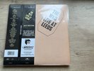 THE WHO - LIVE AT LEEDS (Back To Black) 3LP deluxe 180g vinyl. Never played