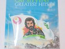 Cat Stevens - Greatest Hits - (Vinyl, LP, R-120015, MINT SEALED - No Barcode