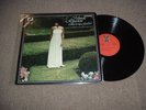 Minnie Riperton - Come To My Garden 1969 LP  Janus Label # JXS 7011 EX