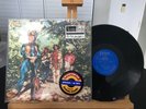 CREEDENCE CLEARWATER REVIVAL GREEN RIVER ANALOGUE PRODUCTIONS APP8393 REISSUE US