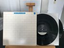 PINK FLOYD THE WALL COLUMBIA H2C46183 USA 1982 NM/VG+