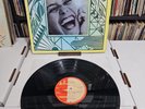 Elis Regina - Elis - Disco Postumo Colombia Pressing Vinyl LP - EXCELLENT
