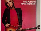 ORIGINAL Vtg 1979 TOM PETTY Album DAMN THE TORPEDOES Vinyl 1ST PRESS Lp NR MINT