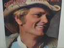 Jerry Reed Greatest Hits LP -  Vinyl Album 1984