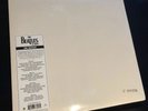 The Beatles THE WHITE ALBUM 180g Rare MONO Vinyl 2014  #'d NEW MINT SEALED
