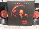SOUNDGARDEN - SUPERUNKNOWN Vinyl 200-Gram 2xLP 2014  NM TO UNPLAYED