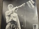 DAVID BOWIE  Welcome To The Blackout (Live In London 1978) 3LP (RSD 2018) Sealed