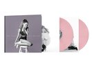 Ariana Grande - My Everything 10Th Anniversary Deluxe Edition Sealed Vinyl