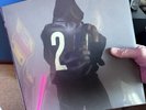 Kanye West Ty Dolla Sign Vultures 2 Bonus Tracks Vinyl VERY RARE