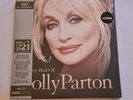 HMV Centenary 1921 Limited Edition Vinyl - The Very Best of Dolly Parton