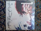 The Cure Bloodflowers VINYL (2000) 1st Press NEW Sealed  Blood Flowers