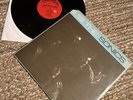 GRAIL 1st PRESS - The Sonics ‎”Here Are The Sonics” 1965 Vinyl Record LP Album