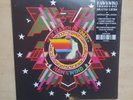 HAWKWIND - In Search Of Space Sealed Coloured Splatter Vinyl. 500 LTD only