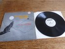 Howlin' Wolf - Moanin' In the Moonlight Italy Chess GCH 8023 Chicago Blues LP