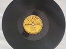 Elvis Presley Sun Record 223 78 RPM MYSTERY TRAIN I FORGOT TO REMEMBER TO FORGET