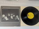 The Allman Brothers Band  Idlewild South  Atco Records SD 33 342 vinyl lp VG++