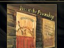 JAZZ AT THE PAWNSHOP / VARIOUS (2 LP)