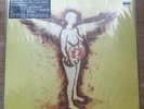 Nirvana -Various In Utero: in Tribute Opaque Maroon Vinyl LP RSD 2014 [NEW] LTD