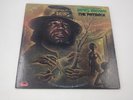 James Brown The Payback Polydor PD2-3007 Godfather of Soul 2 LP