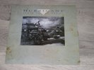 Hurricane - Slave To The Thrill (1990) Vinyl, LP, Enigma Records 064 7735771