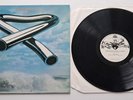Mike Oldfield - Tubular Bells 1973 Virgin 1st EMI Pressing LP Laminated Cover