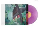 SDCC 2024 Mondo SCAVENGERS REIGN Soundtrack LP “VESTA SKYLINE” Vinyl xx/500 NEW