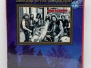 King Harvest - Dancing In The Moonlight - 1972 US 1st Press Album Factory SEALED