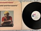 Lonnie Liston Smith & The Cosmic Echoes – Cosmic Funk ; 1974 LP 1ST PRESS