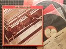 THE BEATLES 1962-1966 2LPs 1973 1ST PRESS w/ INSERT & INNERS Red Album VINYL