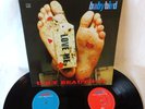 Babybird-Ugly Beautiful Double LP 1996  Original UK Pressing