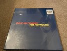 Dave Matthews & Tim Reynolds Live At Luther College 4LP Vinyl Box Set