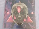 Camilo Septimo/ Oleos  Vinyl, Zoe,Siddhartha, Porter