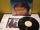 LP QUEEN The miracle (Parlophone 89 ITALY) 1st ps pop rock F. Mercury inner VG+