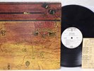ALICE COOPER School's Out 1972 WLP PROMO with Report Card LP Warner Bros BS 2623