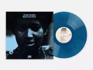Aretha Franklin - Spirit In The Dark - LP Record VMP Vinyl Me Please