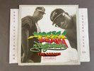 SEALED BOOGIE DOWN PRODUCTIONS THE BREAKS 2ND EDITION LP KRS-ONE B 0200
