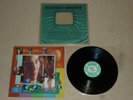 TOGETHER IN ELECTRIC DREAMS VINYL SOUNDTRACK ALBUM RECORD LP 1984 +COVER NR MINT